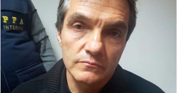 Antes de los videoescándalos, la relación de Carlos Ahumada y el futbol mexicano también causó polémica