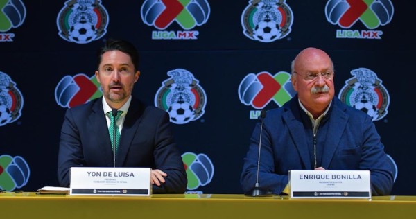 Liga MX podría desafiliar a Club Veracruz luego de iniciar una investigación por falta de pagos