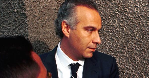 El País reporta que Juan Collado compró 3 departamentos para Roberto Madrazo en Miami