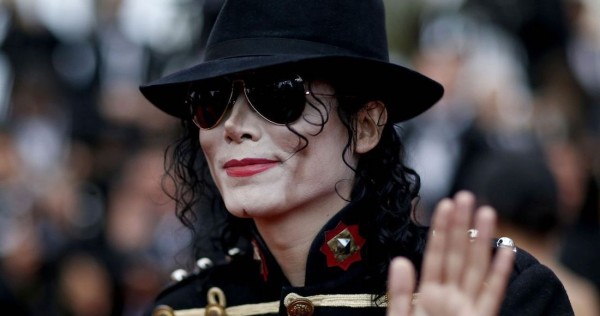 Familiares de Michael Jackson condenan documental en el que se le acusa al cantante de abuso sexual