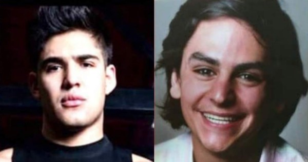 Los asesinos estrangularon a los estudiantes del Tec Milenio y Tec de Monterrey, dice la Fiscalía