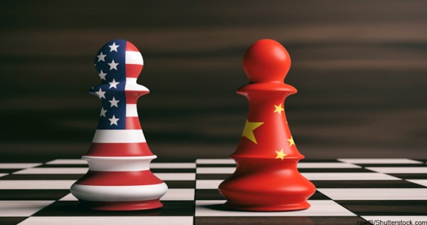 Estados Unidos y China firman la Fase Uno del acuerdo comercial y pausan la guerra arancelaria