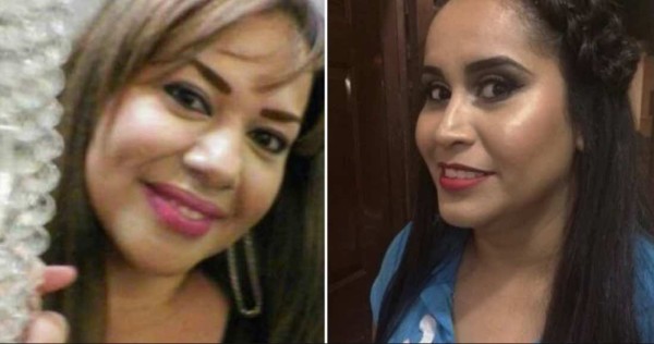 Asesino de enfermeras del IMSS en Mazatlán recibe nueva orden de aprehensión por asesinato de tres personas más