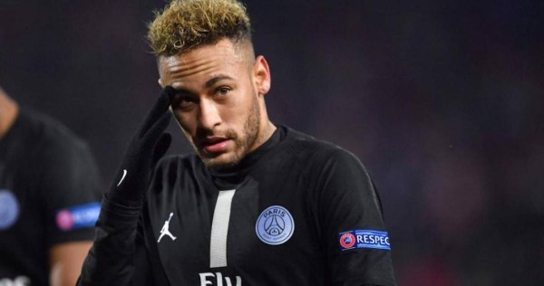 El PSG rechaza 100 mde y tres jugadores del Real Madrid; el club no quiere dejar ir a Neymar