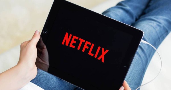 Mexicanos invierten 143 mil pesos mensuales en streaming; Amazon Prime, HBO y Netflix, las favoritas