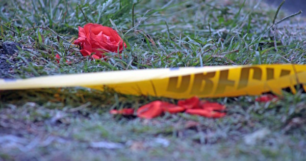 "Un bebé es asesinado a golpes en Edomex; su padrastro lo habría matado ...