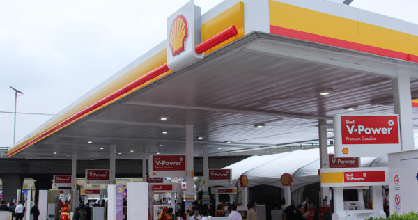 Shell se suma al top 3 de las marcas más caras en gasolinas, reporta el Quién es Quién