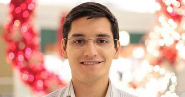 Crimen de Leonardo Avendaño no fue pasional: Procuradora de la CDMX