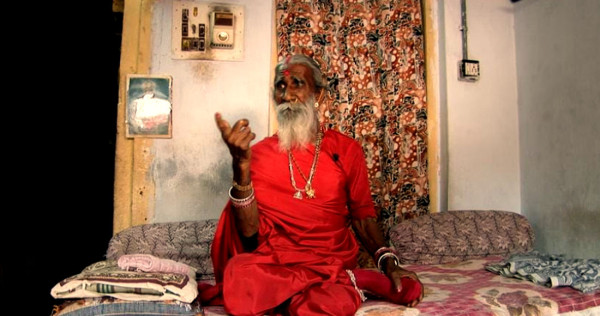 Prahlad Jani, un yogui indio que decía no haber bebido ni comido en 8 décadas, muere a los 91 años