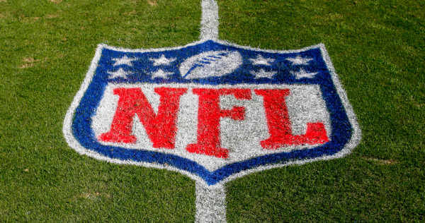 Las pruebas positivas de coronavirus realizadas por la NFL podrían arrojar falsos resultados