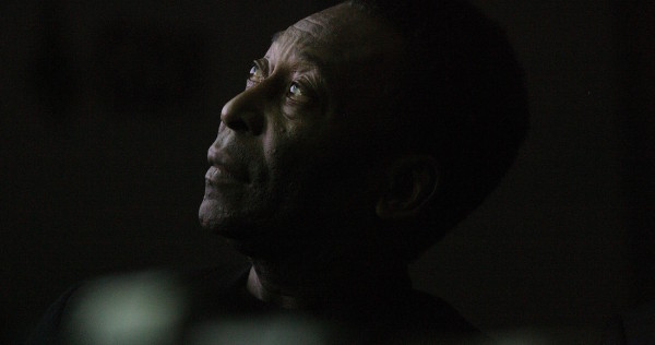 Zoca, hermano de Pelé, pierde la batalla contra el cáncer de próstata a los 77 años de edad