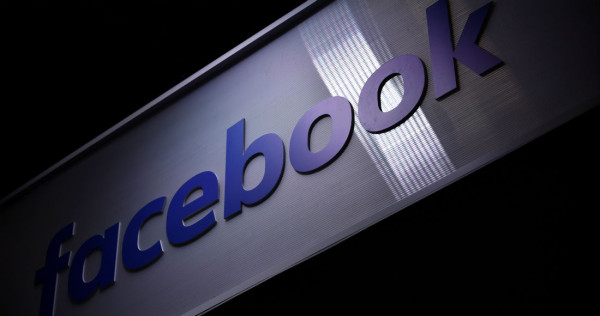 Facebook lanza nuevas medidas para evitar la interferencia extranjera en las elecciones de EU