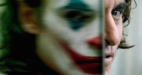 Salen las primeras críticas a Joker: dicen que cambiará el cine de superhéroes para siempre