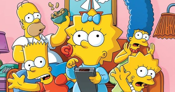 Los Simpson: 30 años de parodiar a la cultura estadounidense y ridiculizar la condición humana