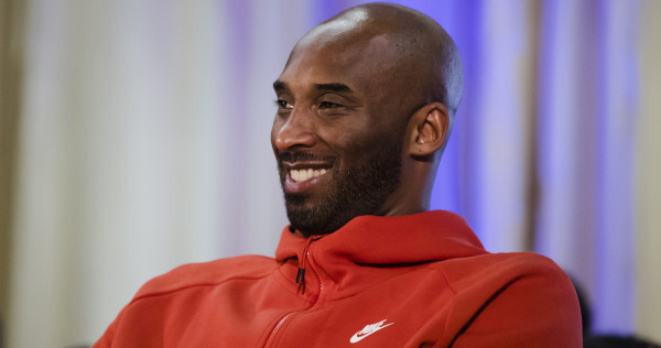 Mamba Sports Academy retira el apodo de Kobe Bryant y regresa a su nombre original