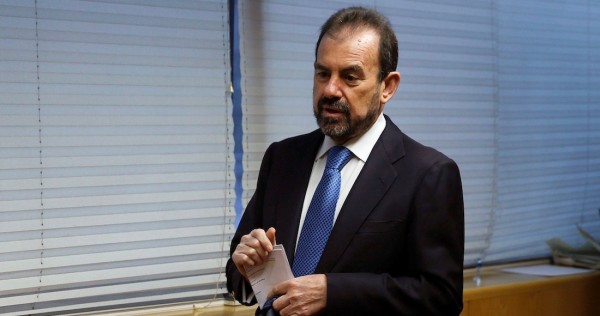 La Roma y el Getafe no viajarán a Sevilla para partido de octavos de final de Europa League por COVID-19