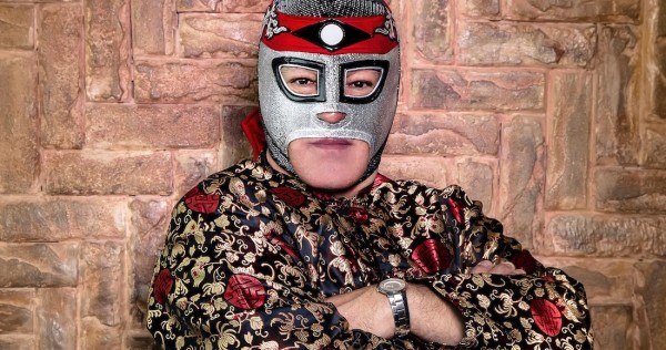 La Arena Adolfo López Mateos, hogar de la lucha libre en Edomex, entra en crisis por la pandemia