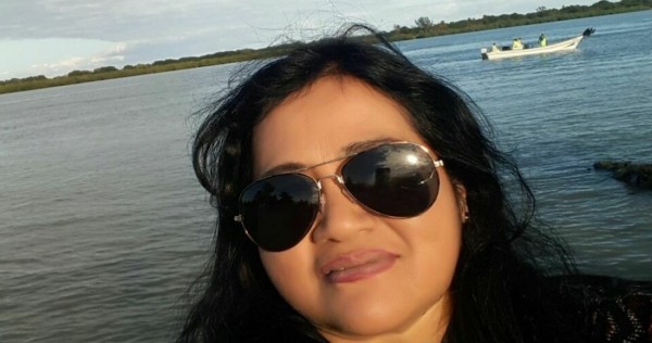 La periodista María Elena Ferral fallece luego de sufrir un ataque a balazos en Papantla, Veracruz