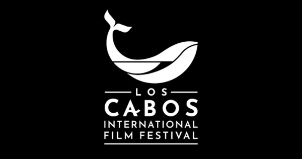 El Festival Internacional de Cine de Los Cabos anuncia que su edición 2020 será en línea por la pandemia