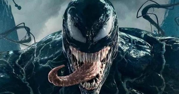 ¿Cómo podría llegar Venom al Universo Cinematográfico de Marvel? Un cómic lo muestra
