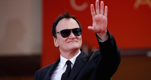 Las cinco claves y cinco curiosidades sobre el universo de las películas de Quentin Tarantino