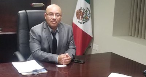 La SRE investigará al Cónsul de México en Tucson por denuncia de la periodista Dolia Estévez