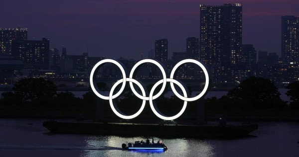 Los Juegos Olímpicos de la Juventud de Dakar se posponen hasta 2026 por pandemia de coronavirus