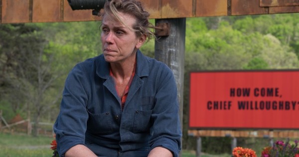 De las mejores hasta las peores: un recorrido a través de las madres más fuertes del cine