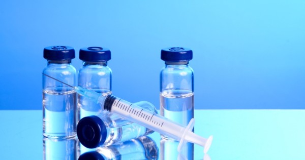 En 2021 habrá vacuna contra el colesterol alto: Novartis y Salud de UK; salvaría a miles, aseguran