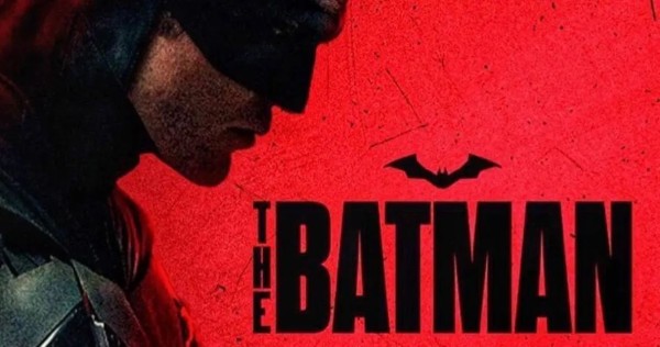 Terence Winter renuncia como showrunner del spin-off de The Batman, serie que planean para HBO Max