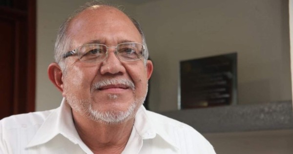 Químico Benítez anuncia que no habrá corrida de toros en Mazatlán