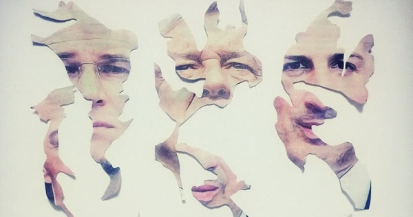 Lo político en el arte, una exposición que enmarca la crisis política y social de México