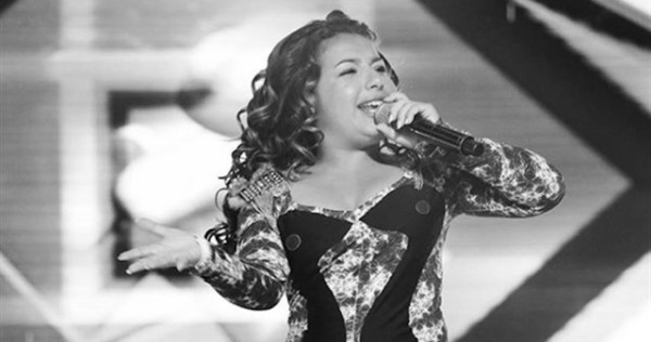 La cantante brasileña Yasmin Gabrielle fallece a los 17 años; sufría una fuerte depresión