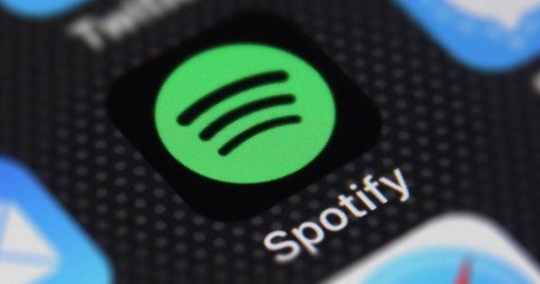 Spotify aumenta sus precios en México por el cobro de IVA a las plataformas digitales