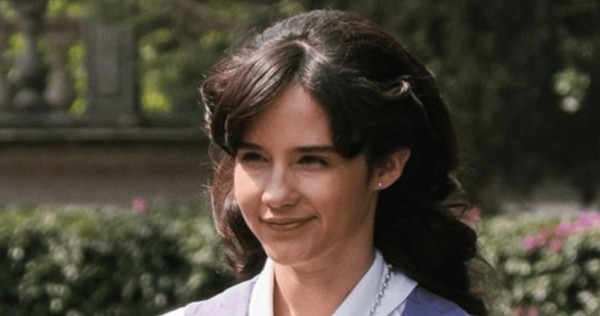 Ximena Sariñana rompe y conquista las redes con su nuevo cóver Cosas del amor