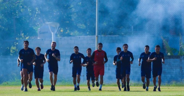 FMF confirma desafiliación a Fidel Kuri y a los Tiburones Rojos de Veracruz