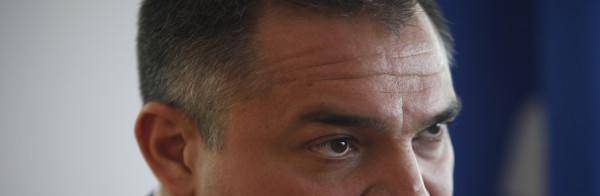 Tribunal de EU da prórroga de 4 meses a García Luna para apelar su sentencia