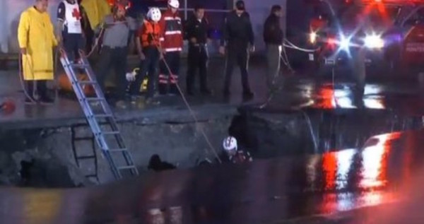 Foto: Periódico Vanguardia