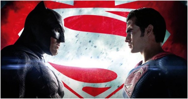 Warner despide al Superman de Henry Cavill y busca sustituto para Ben Affleck como Batman