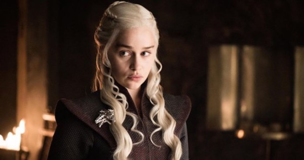 HBO podría lanzar una segunda precuela de Game of Thrones enfocada en la Casa Targaryen