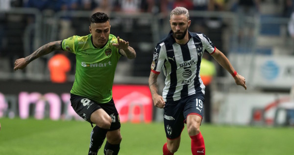 Miguel Layún estrena programa sobre eSports y videojuegos; tendrá a Jürgen Damm como invitado