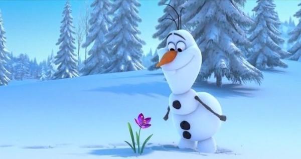 Cinemex decide quitar el cortometraje de Frozen que aparecía antes de la película de Coco ante quejas de usuarios