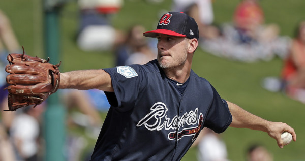 Los Bravos informan que no cambiarán su nombre.