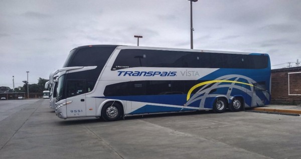 En Tamaulipas, secuestran a 19 migrantes centroamericanos que viajaban en autobús