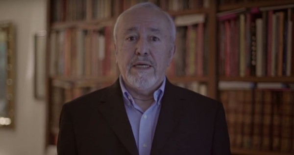 AMLO debe ser tolerante: Musacchio; la 4T debe entender que sus críticos le ayudan a sostenerse