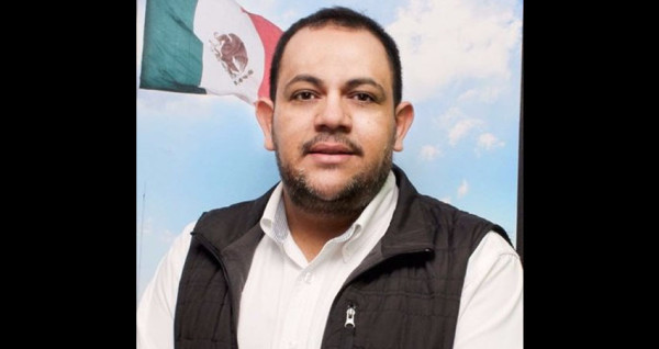 Asesinan al director de Medios Obson, Jorge Armenta, en Sonora