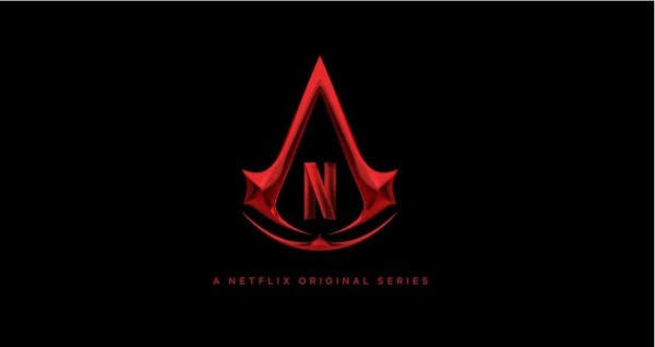 Netflix prepara una serie en acción real basada en el épico videojuego 'Assassin's Creed'
