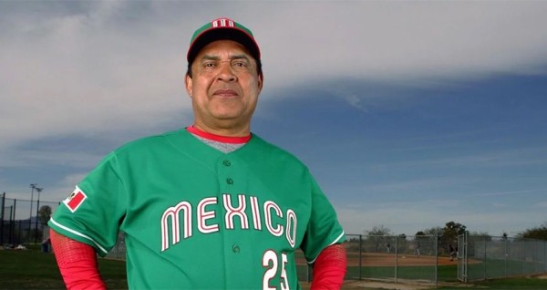 Francisco 'Paquín' Estrada y su legado en el beisbol invernal mexicano