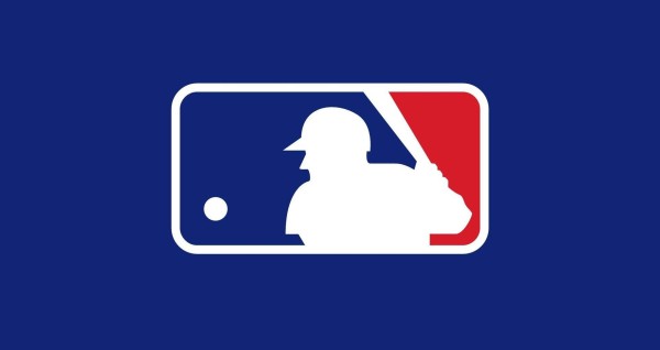 MLB revela el calendario para la temporada 2020