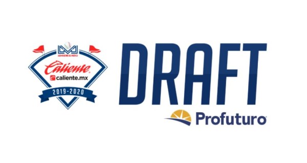 Seleccionan equipos a sus refuerzos para la postemporada de la LMP